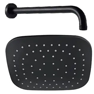DUCHA MONTERREY W-222